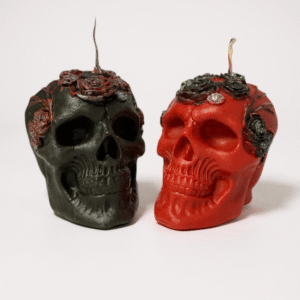 Серія «Horror»